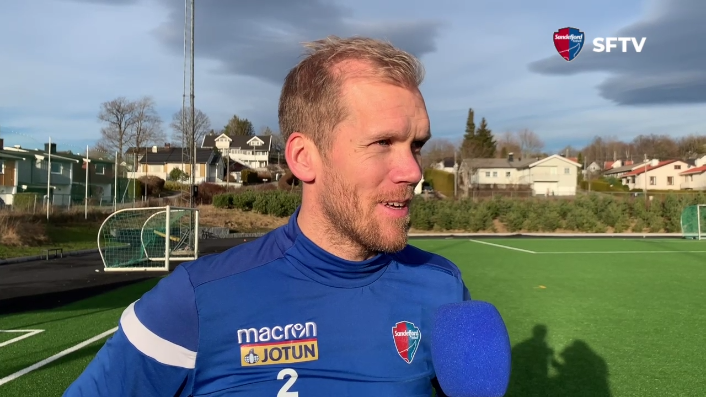 Lars Grorud 1.mp4